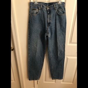 Vintage Jeans pants
